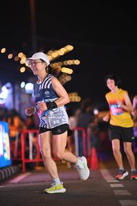 BIB: 
                            <button type="button" onclick="openModal(24407063)" class="btn btn-primary btn-sm float-right btn-popup" data-toggle="modal" data-target=".modal-high-quality">
                        <i class="fas fa-shopping-cart"></i> Add to Cart
                    </button>
                                            <button type="button" onclick="isThisMe(24407063, true)" class="btn btn-success btn-sm float-right btn-popup btn-isme hidden" data-toggle="tooltip" data-placement="bottom" title="นี่คือรูปของคุณใช่ไหม คลิกที่นี่เพื่อเอาเข้าอัลบั้ม">
                        <i class="fas fa-plus"></i> Add to album
                    </button>
                    <button type="button" onclick="isThisMe(24407063, false)" class="btn btn-warning btn-sm float-right btn-popup btn-isnotme hidden">
                        <i class="fas fa-ban"></i> Remove from album
                    </button>